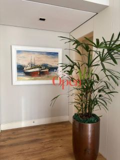 APARTAMENTO 3D VENDA CENTRO FLORIANÓPOLIS - SC