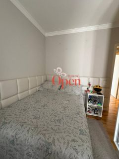 APARTAMENTO 3D VENDA CENTRO FLORIANÓPOLIS - SC