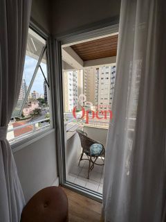 APARTAMENTO 3D VENDA CENTRO FLORIANÓPOLIS - SC