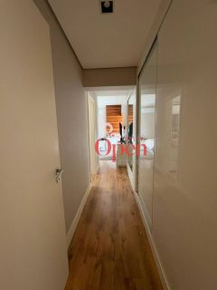 APARTAMENTO 3D VENDA CENTRO FLORIANÓPOLIS - SC