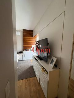APARTAMENTO 3D VENDA CENTRO FLORIANÓPOLIS - SC