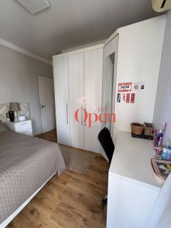 APARTAMENTO 3D VENDA CENTRO FLORIANÓPOLIS - SC