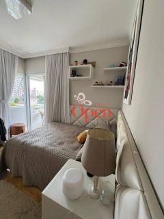 APARTAMENTO 3D VENDA CENTRO FLORIANÓPOLIS - SC