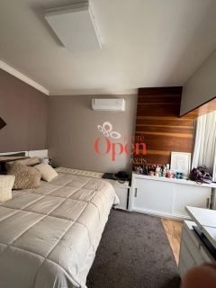 APARTAMENTO 3D VENDA CENTRO FLORIANÓPOLIS - SC