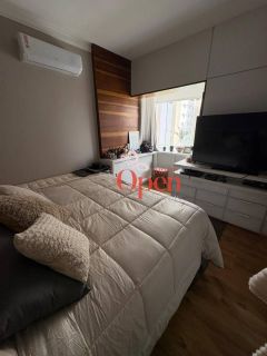 APARTAMENTO 3D VENDA CENTRO FLORIANÓPOLIS - SC