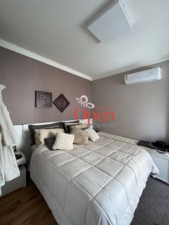 APARTAMENTO 3D VENDA CENTRO FLORIANÓPOLIS - SC