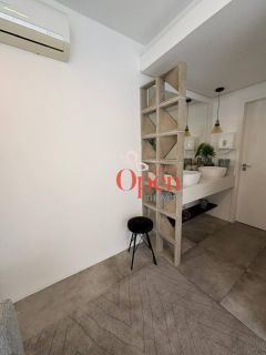 APARTAMENTO 3D VENDA CENTRO FLORIANÓPOLIS - SC