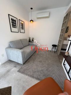 APARTAMENTO 3D VENDA CENTRO FLORIANÓPOLIS - SC