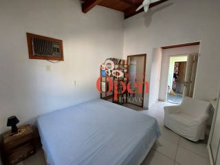 OPORTUNIDADE CASA VENDA EM AMPLO TERRENO-FLORIANÓPOLIS/SC