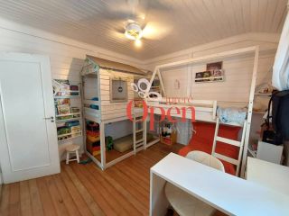 OPORTUNIDADE CASA VENDA EM AMPLO TERRENO-FLORIANÓPOLIS/SC