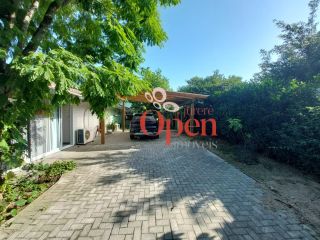 OPORTUNIDADE CASA VENDA EM AMPLO TERRENO-FLORIANÓPOLIS/SC