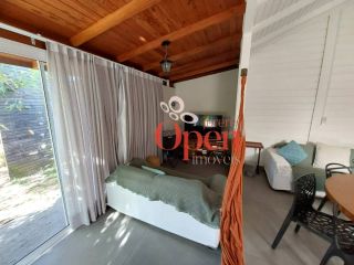 OPORTUNIDADE CASA VENDA EM AMPLO TERRENO-FLORIANÓPOLIS/SC