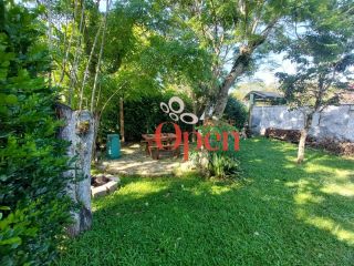 OPORTUNIDADE CASA VENDA EM AMPLO TERRENO-FLORIANÓPOLIS/SC