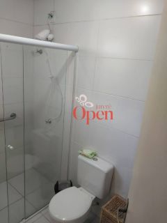 OPORTUNIDADE CASA ALUGUEL ANUAL EM AMPLO TERRENO-FLORIANÓPOLIS/SC