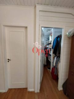 OPORTUNIDADE CASA ALUGUEL ANUAL EM AMPLO TERRENO-FLORIANÓPOLIS/SC