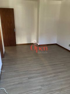 CASA EM CONDOMÍNIO Á VENDA NA ZONA SUL DE PORTO ALEGRE - RS