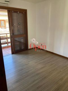 CASA EM CONDOMÍNIO Á VENDA NA ZONA SUL DE PORTO ALEGRE - RS