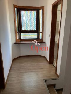 CASA EM CONDOMÍNIO Á VENDA NA ZONA SUL DE PORTO ALEGRE - RS