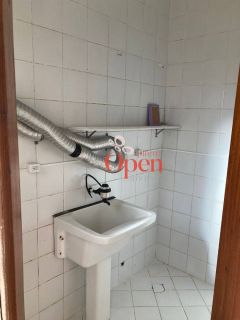 CASA EM CONDOMÍNIO Á VENDA NA ZONA SUL DE PORTO ALEGRE - RS