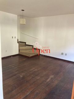 CASA EM CONDOMÍNIO Á VENDA NA ZONA SUL DE PORTO ALEGRE - RS