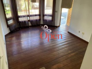 CASA EM CONDOMÍNIO Á VENDA NA ZONA SUL DE PORTO ALEGRE - RS