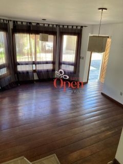 CASA EM CONDOMÍNIO Á VENDA NA ZONA SUL DE PORTO ALEGRE - RS