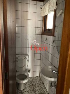 CASA EM CONDOMÍNIO Á VENDA NA ZONA SUL DE PORTO ALEGRE - RS