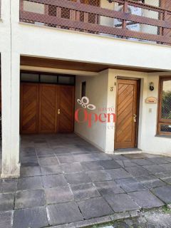 CASA EM CONDOMÍNIO Á VENDA NA ZONA SUL DE PORTO ALEGRE - RS