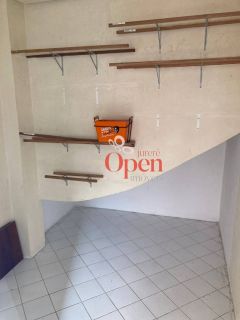 CASA EM CONDOMÍNIO Á VENDA NA ZONA SUL DE PORTO ALEGRE - RS