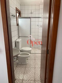 CASA EM CONDOMÍNIO Á VENDA NA ZONA SUL DE PORTO ALEGRE - RS