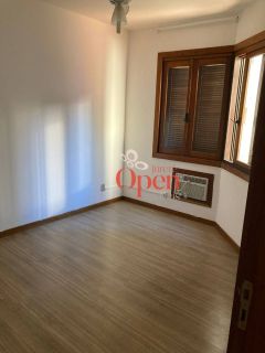 CASA EM CONDOMÍNIO Á VENDA NA ZONA SUL DE PORTO ALEGRE - RS