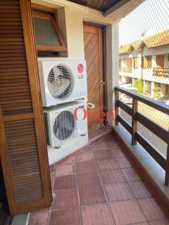 CASA EM CONDOMÍNIO Á VENDA NA ZONA SUL DE PORTO ALEGRE - RS