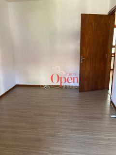 CASA EM CONDOMÍNIO Á VENDA NA ZONA SUL DE PORTO ALEGRE - RS