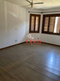 CASA EM CONDOMÍNIO Á VENDA NA ZONA SUL DE PORTO ALEGRE - RS