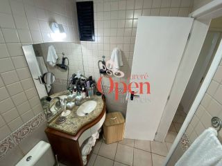 APARTAMENTO FRENTE MAR PARA LOCAÇÃO ANUAL EM BECO DOS MILIONÁRIOS -CANASVIEIRAS/FLORIANÓPOLIS S.C.