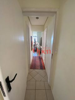 APARTAMENTO FRENTE MAR PARA LOCAÇÃO ANUAL EM BECO DOS MILIONÁRIOS -CANASVIEIRAS/FLORIANÓPOLIS S.C.