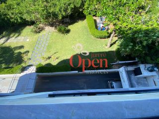 APARTAMENTO FRENTE MAR PARA LOCAÇÃO ANUAL EM BECO DOS MILIONÁRIOS -CANASVIEIRAS/FLORIANÓPOLIS S.C.