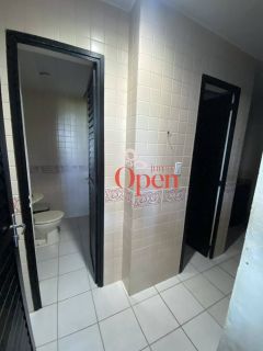 APARTAMENTO FRENTE MAR PARA LOCAÇÃO ANUAL EM BECO DOS MILIONÁRIOS -CANASVIEIRAS/FLORIANÓPOLIS S.C.