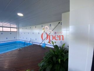 APARTAMENTO FRENTE MAR PARA LOCAÇÃO ANUAL EM BECO DOS MILIONÁRIOS -CANASVIEIRAS/FLORIANÓPOLIS S.C.