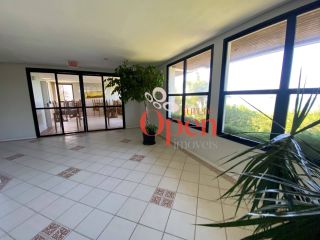 APARTAMENTO FRENTE MAR PARA LOCAÇÃO ANUAL EM BECO DOS MILIONÁRIOS -CANASVIEIRAS/FLORIANÓPOLIS S.C.