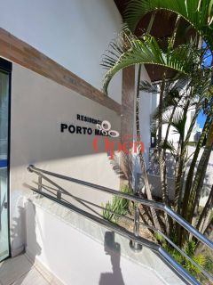 APARTAMENTO FRENTE MAR PARA LOCAÇÃO ANUAL EM BECO DOS MILIONÁRIOS -CANASVIEIRAS/FLORIANÓPOLIS S.C.