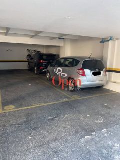 APARTAMENTO FRENTE MAR PARA LOCAÇÃO ANUAL EM BECO DOS MILIONÁRIOS -CANASVIEIRAS/FLORIANÓPOLIS S.C.