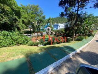 CASA EM CONDOMÍNIO CANASJURÊ - FLORIANÓPOLIS/SC
