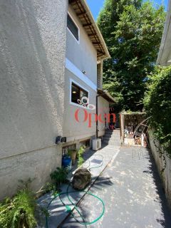 CASA EM CONDOMÍNIO CANASJURÊ - FLORIANÓPOLIS/SC