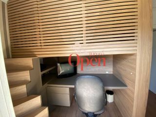 CASA EM CONDOMÍNIO CANASJURÊ - FLORIANÓPOLIS/SC