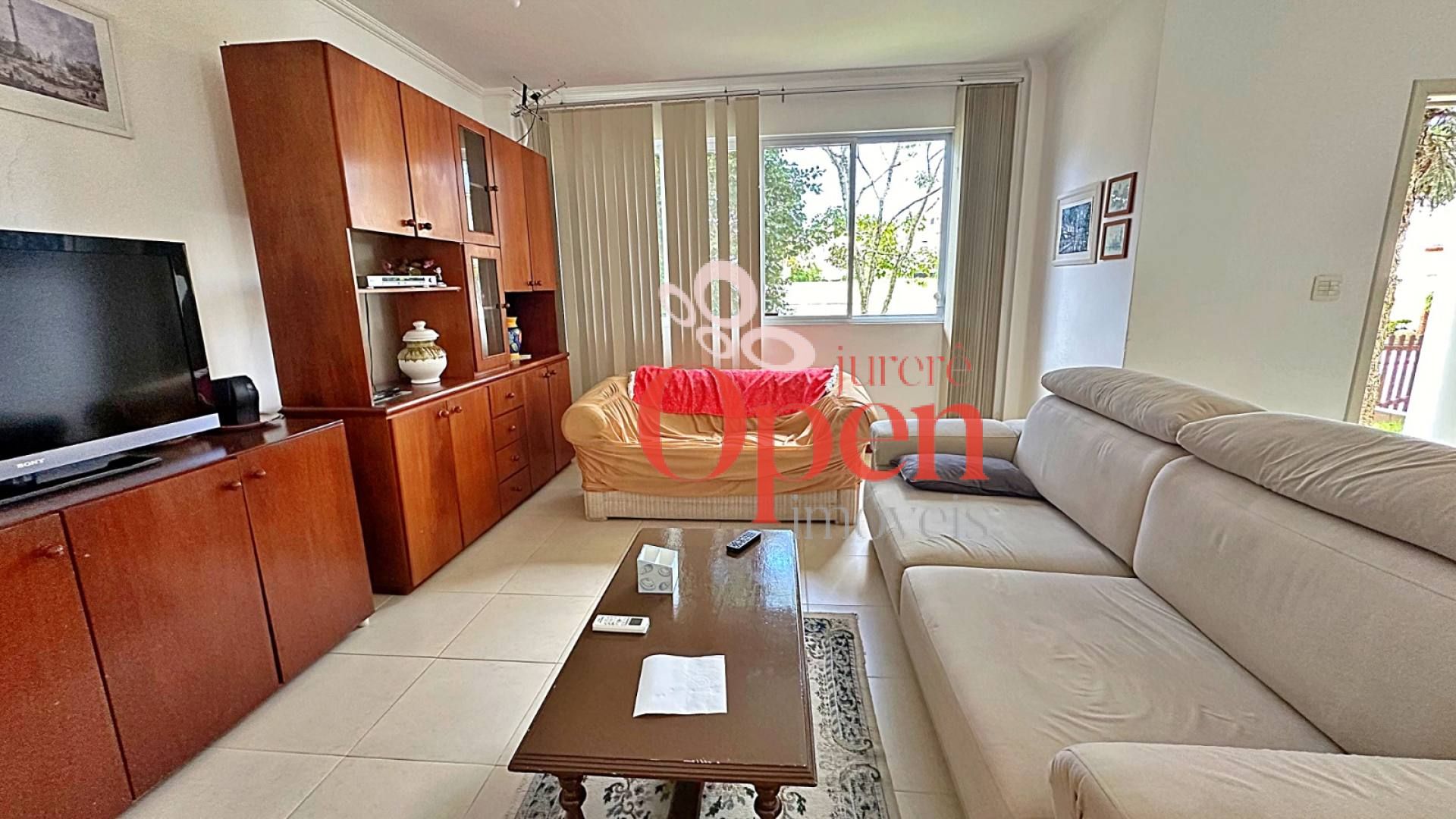 casa à venda em Jurerê