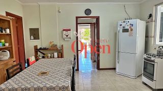 casa à venda em Jurerê