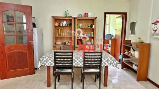 casa à venda em Jurerê