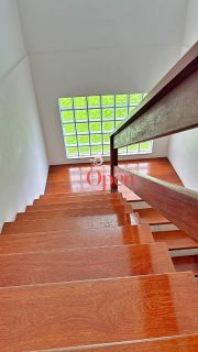 casa à venda em Jurerê
