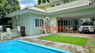 casa à venda em Jurerê